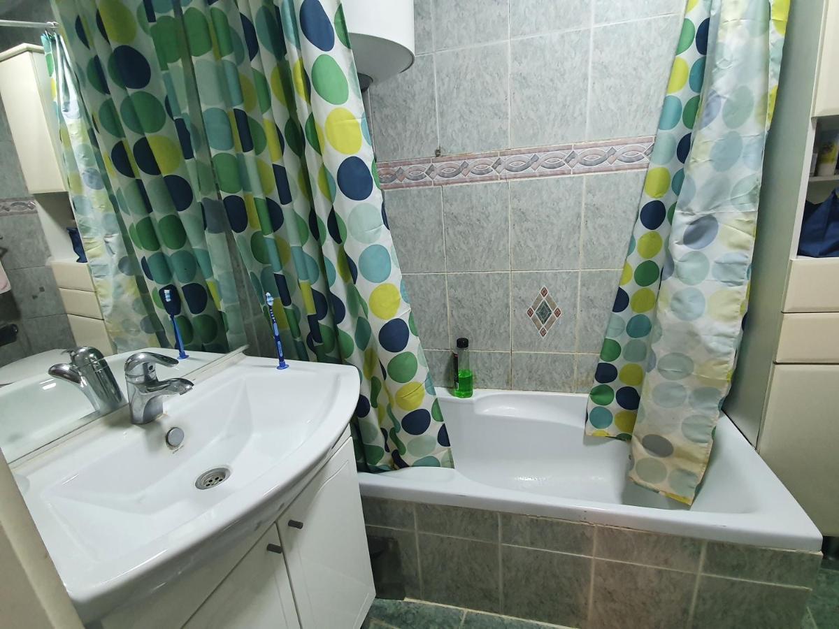 Sarajevo Kings Apartments Eksteriør billede